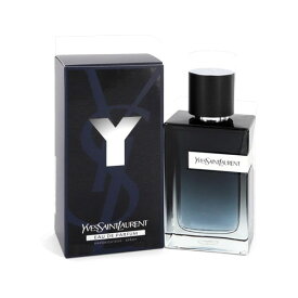 【マラソン期間限定！ポイント5倍】イヴ サンローラン イグレック オードパルファム スプレー 60ml 香水 メンズ YVES SAINT LAURENT Y EDP [3F-Y]