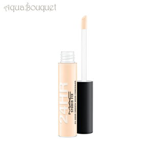 _300~OFFN[|^}bN X^WI tBbNX X[X EFA RV[[ 7ml ( NC15 ) M.A.C SUDIO FIX 24 HOUR SMOOTH WEAR CONCEALER [j7o]