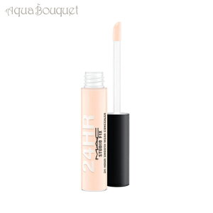 }bN X^WI tBbNX X[X EFA RV[[ 7ml ( NW15 ) M.A.C SUDIO FIX 24 HOUR SMOOTH WEAR CONCEALER [dhw]