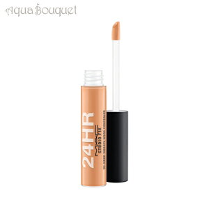 �}�b�N �X�^�W�I �t�B�b�N�X �X���[�X �E�F�A �R���V�[���[ 7ml ( NW40 ) M.A.C SUDIO FIX 24 HOUR SMOOTH WEAR CONCEALER [n8t]�~ �o�����^�C������ ���j��