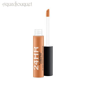 �}�b�N �X�^�W�I �t�B�b�N�X �X���[�X �E�F�A �R���V�[���[ 7ml ( NW45 ) M.A.C SUDIO FIX 24 HOUR SMOOTH WEAR CONCEALER [j8i]�~ �o�����^�C������ ���j��