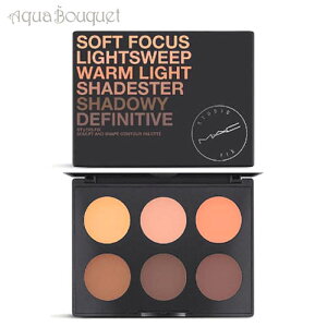 }bN X^WI tBbNX XJvg & VFCv RgA[ pbg ~fBA _[N/_[N 14.4g M.A.C STUDIO FIX SCULPT AND SHAPE CONTOUR PALETTE [g0a]