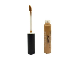 }bN X^WI tBbNX X[X EFA RV[[ 7ml ( NC40 ) M.A.C SUDIO FIX 24 HOUR SMOOTH WEAR CONCEALER [aew]
