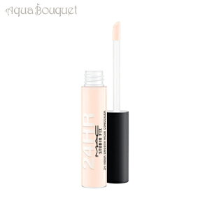 _300~OFFN[|^}bN X^WI tBbNX X[X EFA RV[[ 7ml ( NW10 ) M.A.C SUDIO FIX 24 HOUR SMOOTH WEAR CONCEALER [eik]