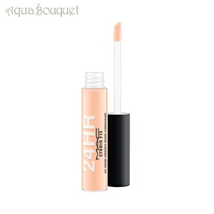 }bN X^WI tBbNX X[X EFA RV[[ 7ml ( NW24 ) M.A.C SUDIO FIX 24 HOUR SMOOTH WEAR CONCEALER [8ma]