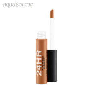 _300~OFFN[|^}bN X^WI tBbNX X[X EFA RV[[ 7ml ( NW51 ) M.A.C SUDIO FIX 24 HOUR SMOOTH WEAR CONCEALER [hja]