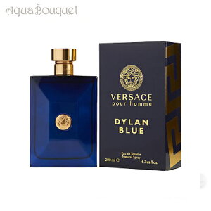 versace pour homme」の人気商品一覧・価格比較 - 価格.com