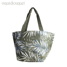 ＼6/1限定！500円OFFクーポン発行中／ライゼンタール ショッパー M (ジャングル トレイル グリーン) REISENTHEL SHOPPER M JUNGLE TRAIL GREEN [0284]