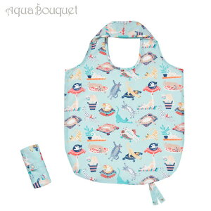 �A���X�^�[�E�B�[�o�[�Y �V���b�s���O�o�b�N �L�e�B�L���b�g ULSTER WEAVERS SHOPPING BAG KITTY CATS [8423]�i2�_�̂݃|�X�g�����Ή��j�i2�_�̂݃|�X�g�����Ή��j [4aw]�ėp �u�₩ ������