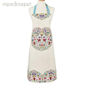 _100~OFFN[|IԌ^AX^[EB[o[Y lp RbgGv fB ULSTER WEAVERS MELODY COTTON APRON [3633] [52c]