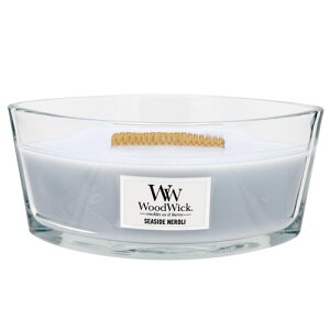 �E�b�h�E�B�b�N �n�[�X�E�B�b�N L ���x���_�[���V�_�[ KAMEYAMA CANDLE WOOD WICK LAVENDER �� CEDAR [0ho]�t ��̓� ���j��