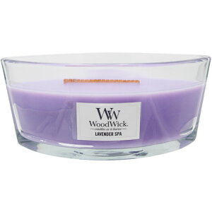 �E�b�h�E�B�b�N �n�[�X�E�B�b�N L ���x���_�[�X�p KAMEYAMA CANDLE WOOD WICK LAVENDER [ifp]�t �V���� ���j��