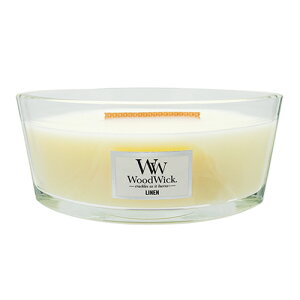 �_�ő�100%�Ҍ��b���I�m��1/2�^�E�b�h�E�B�b�N �n�[�X�E�B�b�N L ���l�� KAMEYAMA CANDLE WOOD WICK LINEN [gnk]�t �V���� ���j��