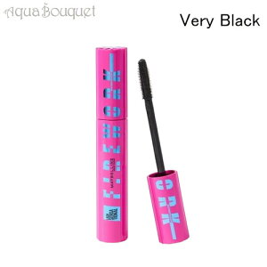 _ő1000~OFFN[|IԌ^Cx bVZZ[Vi XJCnC t@CA[[N }XJ ubN ( BLACK ) 7.2ml MAYBELLINE LASH SENSATIONAL SKY HIGH FIREWORK MASCARA [kg1]