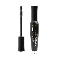 楽天市場】BOURJOIS ブルジョワ（マスカラ｜ベースメイク・メイク 