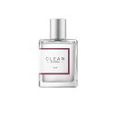 ＼1500円OFFクーポン配布中／クリーン クラシック スキン オードパルファム 60ML CLEAN CLASSIC SKIN EDP [sbo]夏用 爽やか 清潔感