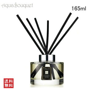 �W���[�}���[�� ���b�h���[�Y �f�B�t���[�U�[ 165ml JO MALONE RED ROSES SCENT SURROUND DIFFUSERS [4476] [md6]�t �V���� ���j��
