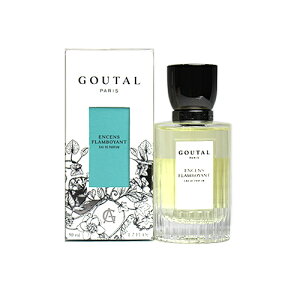 _300~OFFN[|IԌ^AjbNO^[ ATX t{C I[hpt@ 50ml  jZbNX ANNICK GOUTAL ENCENS FLAMBOYANT EDP [ga1]