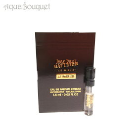 楽天市場 Jean Paul Gaultier Le Maleの通販