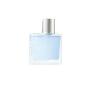 ���b�N�X �A�C�X �C�� �^�b�` �I�[�h�g���� (�j���p �����Y) 30ML MEXX ICE TOUCH EDT MAN [p8q]�t ��̓� ���j��