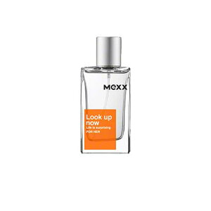 ���b�N�X ���b�N �A�b�v �i�E �I�[�h�g���� (�����p ���f�B�[�X) 30ML MEXX LOOK UP NOW EDT FOR HER [dkk]�t ��̓� ���j��