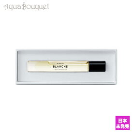 楽天市場 バレード ブランシュ 種類 香水 パルファム 香水 フレグランス 美容 コスメ 香水 の通販