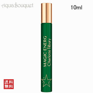 _100~OFFN[|IԌ^V[bg eBu[ tOXRNV Iu G[VY }WbN GiW[ EDP 10ml CHARLOTTE TILBURY FRAGRANCE COLLECTION OF EMOTIONS I [ahc]