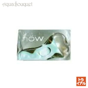 �A�U�� �i�E���� 1.5ml ���� ���f�B�[�X ���K�戵�X �{�g�� LORIS AZZARO NOW MEN EDT (�g���C�A������) [agj]�t �V���� ���j��