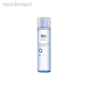 ���b�N ���[�V���� �g�j�b�N 200ml ROC TONER LOTION PERFECTING [2347/0138] [3F-R1] [gpr]�ėp �u�₩ ������