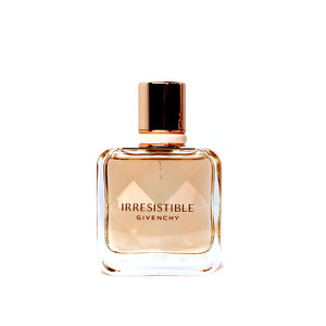 WoVC CWXeBu I[hpt@ 35ml  fB[X GIVENCHY IRRESISTIBLE EDP[6129] [edi]