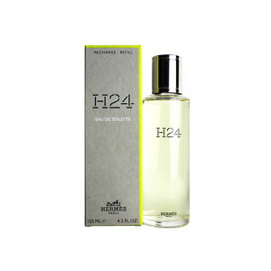 �G�����X H24 �I�[�h�g���� 200ml ���� �����Y ���t�B���l�ߑւ��p HERMES H24 EDT [3F-H] [1wi]�~ �o�����^�C������ ���j��