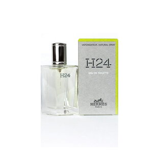 �G�����X H24 �I�[�h�g���� 5ml HERMES H24 EDT�i�~�j�`���A�����j [xpo]�~ �o�����^�C������ ���j��