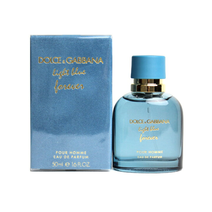 Gabbana light blue forever pour homme. Dolce Gabbana Light Blue Forever. D&G Light Blue Forever. Light Blue pour homme EDP. Dolce&Gabbana Light Blue Forever pour homme Eau de Parfum орига.