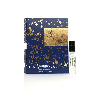 VX[ CWBA  jC I[hpt@ 1.8ml  fB[X SISLEY SISLEY IZIA LA NUIT EDP(gCA) [1m5]