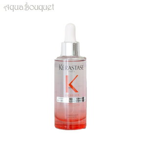 _ő100%|CgobNIԌ^PX^[[ WFlVX wAZ 90ml KERASTASE GENESIS SERUM ANTI-CHUTE FORTIFIANT [7i0]
