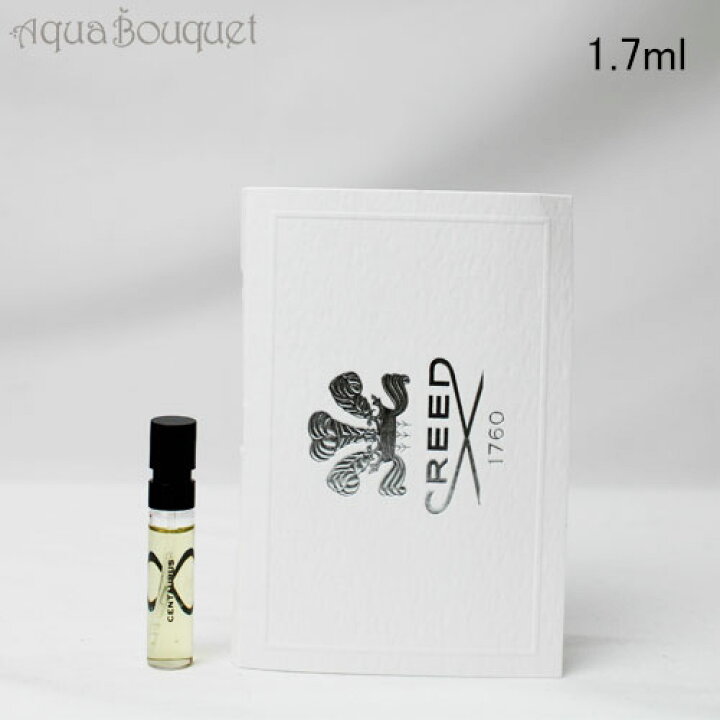 クリード ケンタウルス オーデパルファム 100ml 香水 メンズ CREED 