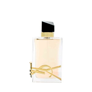 _ő100%|CgobNIԌ^CT[ u I[fg 30ml  fB[X YVES SAINT LAURENT LIBRE EDT [3F-Y] [c1x]