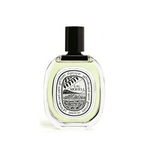 �_300�~OFF�N�[�|���I���Ԍ���^�f�B�v�e�B�b�N �I�[ ���G�� �I�[�h�g���� 100ml DIPTYQUE EAU MOHELI EDT [15103] [6lo]