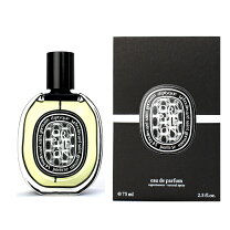 楽天市場】diptyque オルフェオンの通販