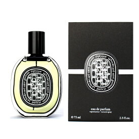 【マラソン期間限定！ポイント10倍】ディプティック オードパルファン オルフェオン 75ml DIPTYQUE ORPHEON EDP