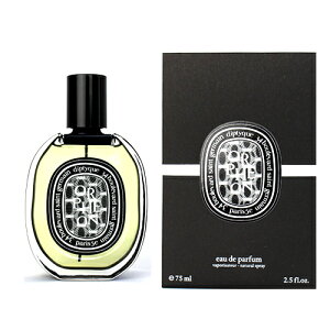 fBveBbN I[hpt@ ItFI  75ml DIPTYQUE ORPHEON EDP [m7h]