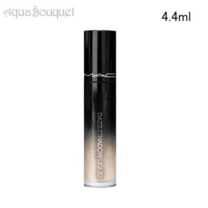 �y���Ԍ��聚�ő�1500�~OFF�z�}�b�N �_�Y���V���h�E ���L�b�h �A�C�V���h�E 4.4ml �G�u�� �f�C �C�Y �T���V���C�� ( EVERY DAY IS SUNSHINE ) M.A.C DAZZLESHADOW LIQUID EYE SHADOW [86m]�ėp �u�₩ ������
