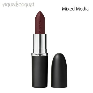 y200~OFFN[|zԌI}bN }LV} VL[ }bg bvXeBbN 3,5g ~NXgfBAiMIXED MEDIAjMEAEC MACXIMAL SILKY MATTE LIPSTICK [wxp]