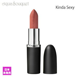 y200~OFFN[|zԌI}bN }LV} VL[ }bg bvXeBbN 3,5g JC_ ZNV[iKINDA SEXYjMEAEC MACXIMAL SILKY MATTE LIPSTICK [6wr]