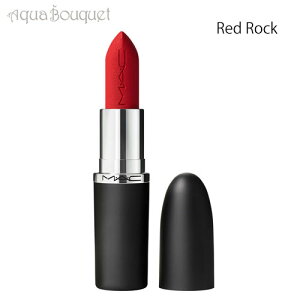 y200~OFFN[|zԌI}bN }LV} VL[ }bg bvXeBbN 3,5g bh bNiRED ROCKjMEAEC MACXIMAL SILKY MATTE LIPSTICK [vhb]