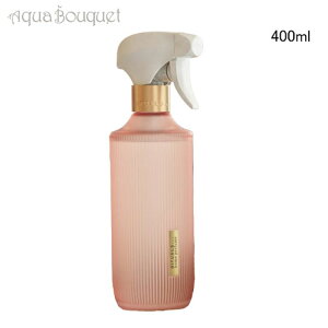���`���A���Y ���[���X�v���[ ���`���A���Y �I�u �� 400ml RITUALS THE RITUAL OF SAKURA ROOM FRAGRANCE HUISPARFUM [asp]�t �V���� ���j��
