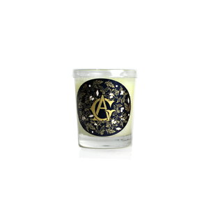 �A�j�b�N�O�^�[�� �L�����h�� �����k �t�H�� �h�[�� 70g ANNICK GOUTAL SCENTED CANDLE UNE FORET D'OR [7584] [v3v]�~ �o�����^�C������ ���j��