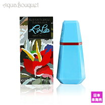 楽天市場】loulou（香水・フレグランス｜美容・コスメ・香水）の通販