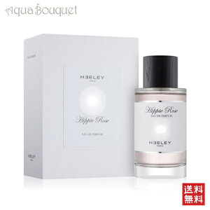 q[[ qbs[[Y I[hpt@ 100ml HEELEY Hippie Rose EDP [1113] [wcy]