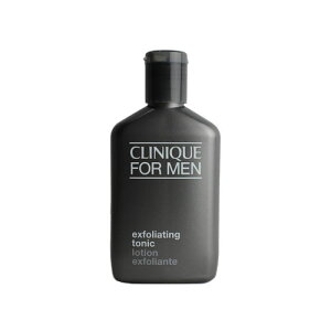 Nj[N GNXtHG[eBO gjbN 200ml CLINIQUE FOR MEN LOTION EXFOLIANTE [feo]